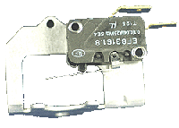 bx pt 343-568procssz.gif